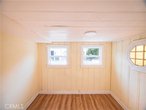 805 S Garnsey   Street, Santa Ana, CA