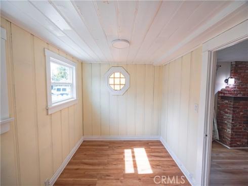 805 S Garnsey   Street, Santa Ana, CA