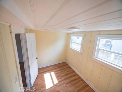 805 S Garnsey   Street, Santa Ana, CA