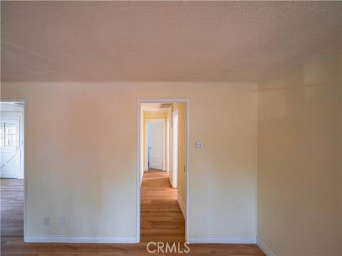 805 S Garnsey   Street, Santa Ana, CA