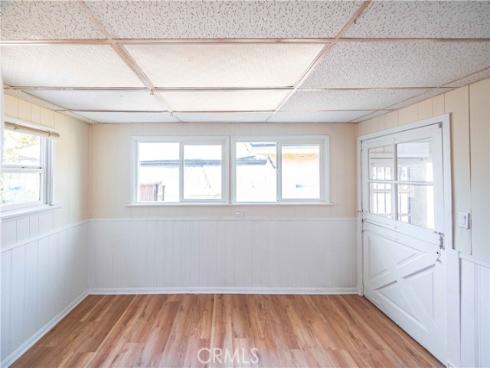 805 S Garnsey   Street, Santa Ana, CA