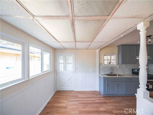 805 S Garnsey   Street, Santa Ana, CA