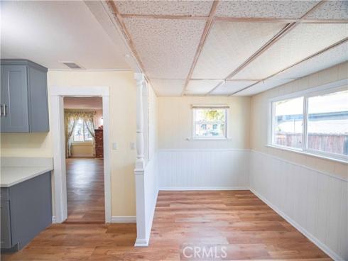 805 S Garnsey   Street, Santa Ana, CA