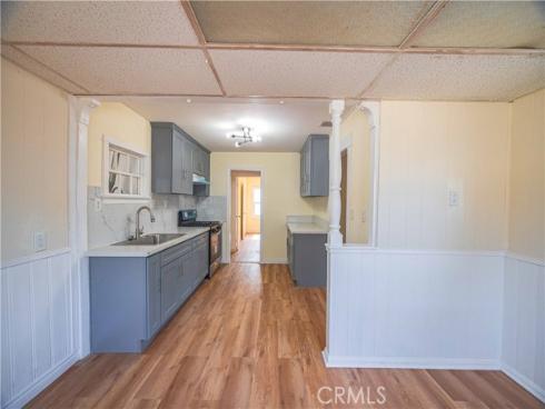 805 S Garnsey   Street, Santa Ana, CA