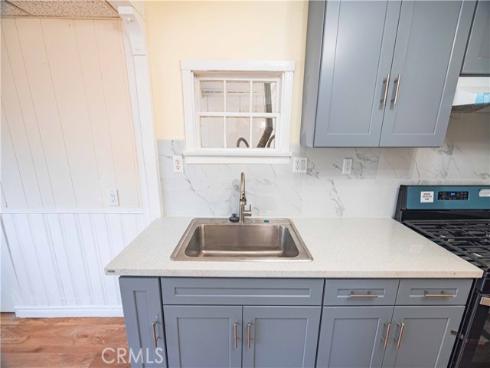 805 S Garnsey   Street, Santa Ana, CA