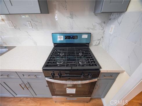 805 S Garnsey   Street, Santa Ana, CA