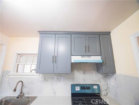 805 S Garnsey   Street, Santa Ana, CA