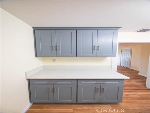 805 S Garnsey   Street, Santa Ana, CA