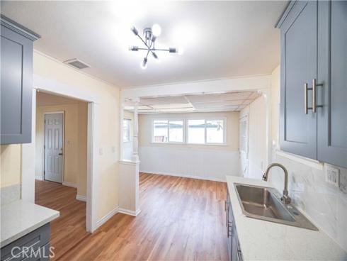 805 S Garnsey   Street, Santa Ana, CA