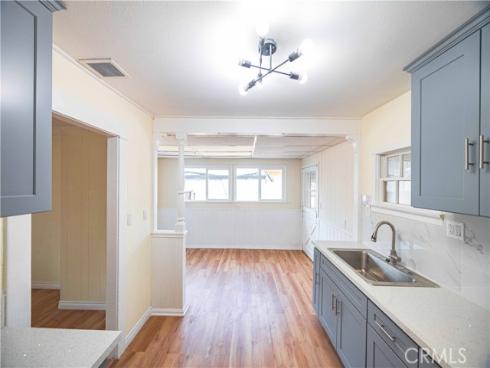 805 S Garnsey   Street, Santa Ana, CA