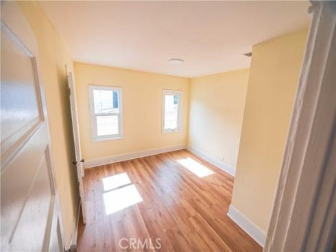 805 S Garnsey   Street, Santa Ana, CA