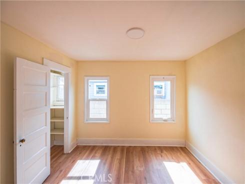 805 S Garnsey   Street, Santa Ana, CA