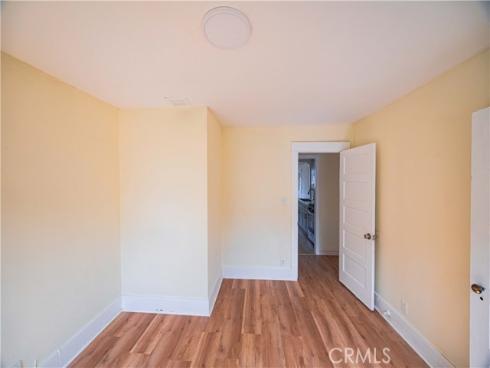 805 S Garnsey   Street, Santa Ana, CA