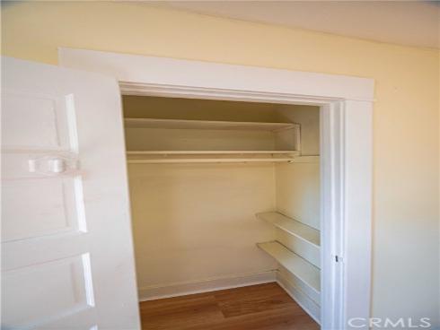 805 S Garnsey   Street, Santa Ana, CA