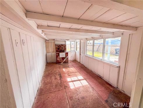 805 S Garnsey   Street, Santa Ana, CA