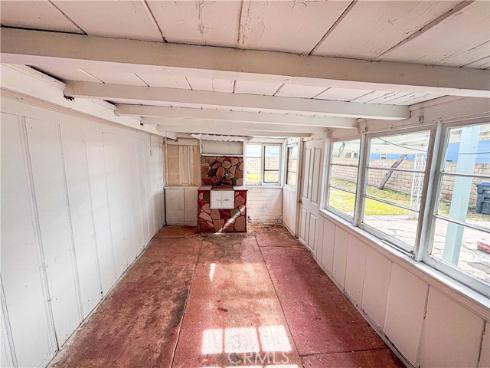 805 S Garnsey   Street, Santa Ana, CA