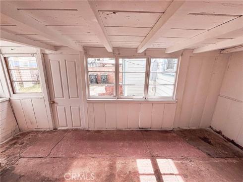 805 S Garnsey   Street, Santa Ana, CA