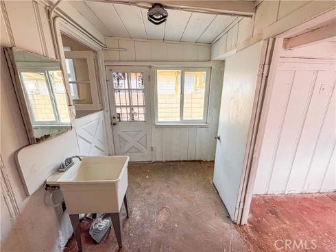 805 S Garnsey   Street, Santa Ana, CA