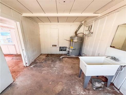 805 S Garnsey   Street, Santa Ana, CA