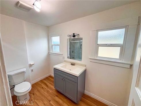 805 S Garnsey   Street, Santa Ana, CA