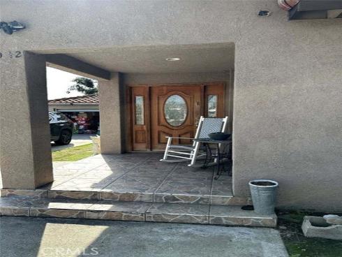 1042 W Mcfadden   Avenue, Santa Ana, CA