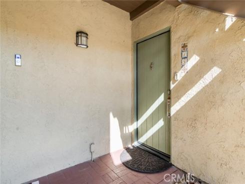 1345 Cabrillo Park D15 Drive, Santa Ana, CA