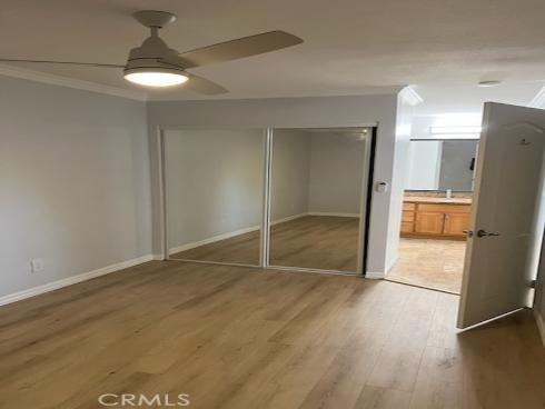 1345 Cabrillo Park D15 Drive, Santa Ana, CA