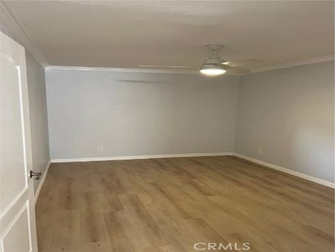 1345 Cabrillo Park D15 Drive, Santa Ana, CA