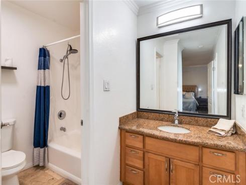 1345 Cabrillo Park D15 Drive, Santa Ana, CA