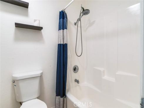 1345 Cabrillo Park D15 Drive, Santa Ana, CA