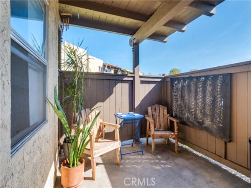 1345 Cabrillo Park D15 Drive, Santa Ana, CA