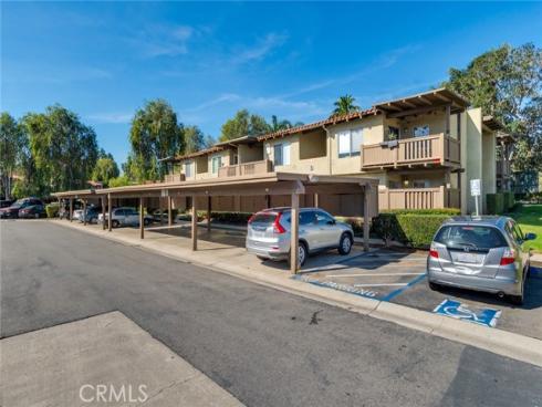 1345 Cabrillo Park D15 Drive, Santa Ana, CA