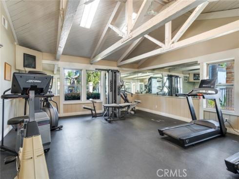 1345 Cabrillo Park D15 Drive, Santa Ana, CA