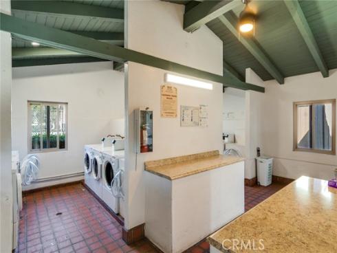 1345 Cabrillo Park D15 Drive, Santa Ana, CA