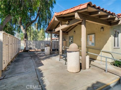 1345 Cabrillo Park D15 Drive, Santa Ana, CA