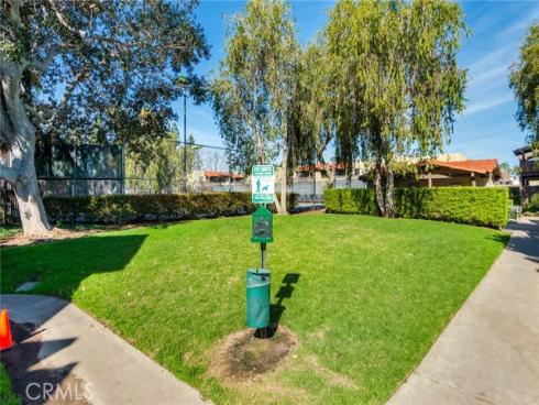 1345 Cabrillo Park D15 Drive, Santa Ana, CA