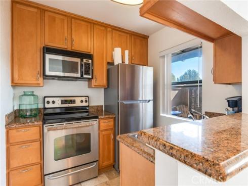 1345 Cabrillo Park D15 Drive, Santa Ana, CA