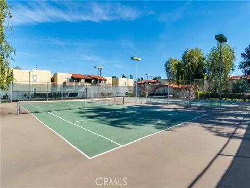 1345 Cabrillo Park D15 Drive, Santa Ana, CA