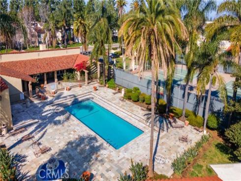 1345 Cabrillo Park D15 Drive, Santa Ana, CA