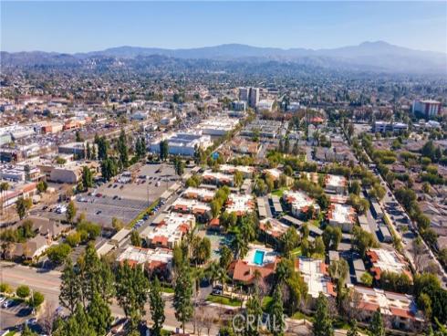 1345 Cabrillo Park D15 Drive, Santa Ana, CA