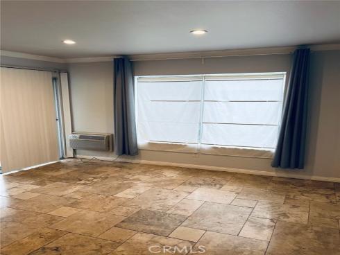 1345 Cabrillo Park D15 Drive, Santa Ana, CA