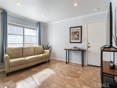 1345 Cabrillo Park D15 Drive, Santa Ana, CA