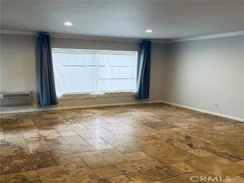 1345 Cabrillo Park D15 Drive, Santa Ana, CA