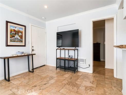 1345 Cabrillo Park D15 Drive, Santa Ana, CA