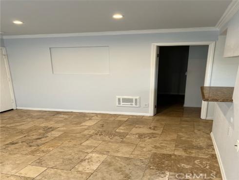 1345 Cabrillo Park D15 Drive, Santa Ana, CA