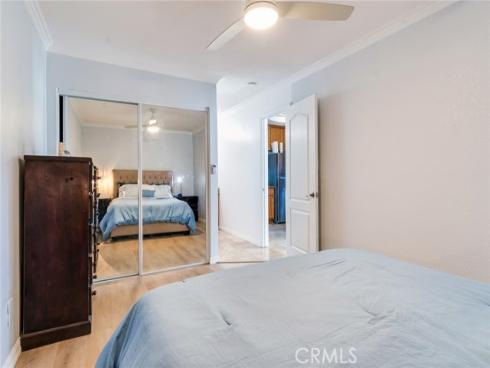 1345 Cabrillo Park D15 Drive, Santa Ana, CA