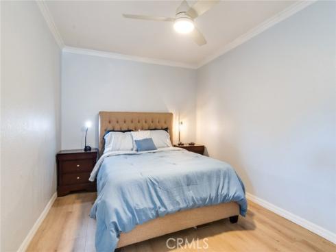 1345 Cabrillo Park D15 Drive, Santa Ana, CA