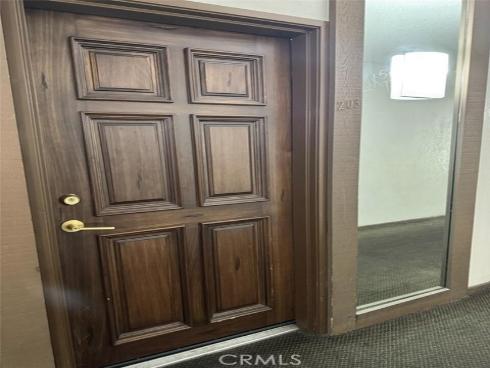 700 W 3rd  A203  Street, Santa Ana, CA