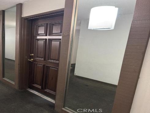 700 W 3rd  A203  Street, Santa Ana, CA
