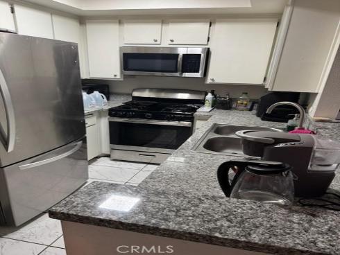 700 W 3rd  A203  Street, Santa Ana, CA